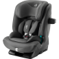 Preview: Britax Römer Advansafix pro mineral grey